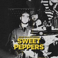 Daniel Son - Sweet Peppers