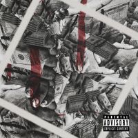 Sauce Heist - Money Blood & Loyalty