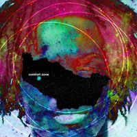 Saba - ComfortZone - The 10 Year Anniversary Edition
