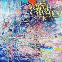 al.divino - SPLASH GRENADE