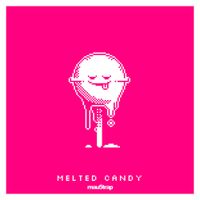 No Mana - Melted Candy