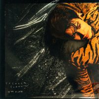 Spencer Barnett - I'm Fine