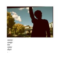 James Nguyen Sucks - sunny songs for rainy days.
