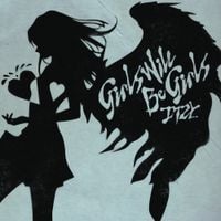 ITZY - Girls Will Be Girls