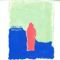 Ubili su Batlera - Ubili su Batlera