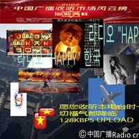 MONEYMANE64K - ₦عಭ ₰テᗩ尺 ℟₳Đΐტ ᛔℝ&Theta;Ⱥ&eth;ᏨᎯֆ₸ &int;&xi;&real;Ꮙℐ☾ໂ