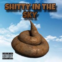 Imethan - Shitty In The Sky