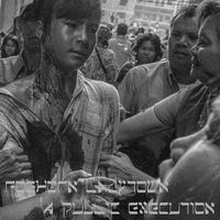 Foghorn Ladytown - A Public Execution