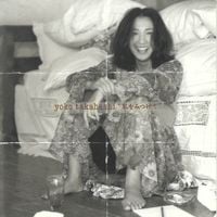 高橋洋子 [Yoko Takahashi] - 私をみつけて [Watashi wo mitsukete]