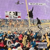 Black Soprano Family - The Outcome (Deluxe)