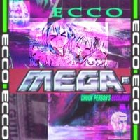 Vaporwave Fantasies - Eccojams Vol. 1 (Nightcore)