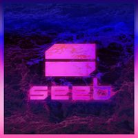 Seeb - Nice to Meet You
