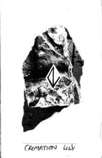 Cremation Lily - Opiate Birth