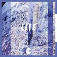 LITE - Blizzard