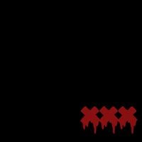 XXXTENTACION - catch