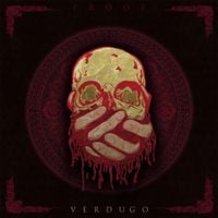 Proof - Verdugo