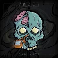 Proof - Caminata