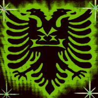 Saraunh0ly - Shqiptaraunh0ly