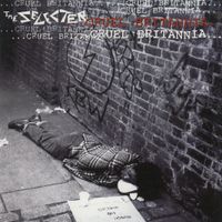 The Selecter - Cruel Britannia
