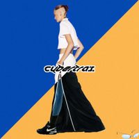 VAPORCHROME - Cybertrax