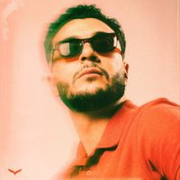 Shahyn - KHOD