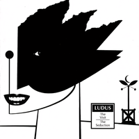 Ludus - The Visit / The Seduction