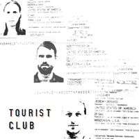Tourist Club - Tourist Club