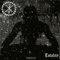 Rites of Thy Degringolade - Totality