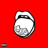Poetsmen - LABEL UNDER POETSMEN