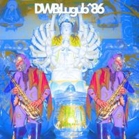 DWB;Lugub^86 - Oh Why Me