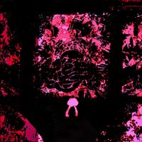 Vythe - THE END: EP