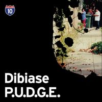 Dibia$e - Los Angeles 1/10