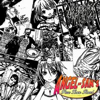NekRock - Angel-san's Pure Love Road