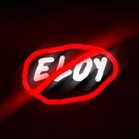 Klan Taza - NO SOY ELOY
