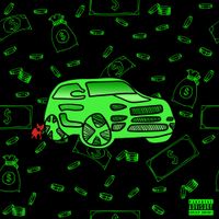 Valee - EGONOMICS