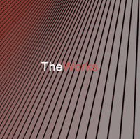 Vveriedex - TheWorks