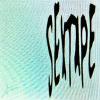 HEARSETHIEF - SEXTAPE