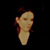 Martha Skye Murphy - The Late Departure (Original Motion Picture Soundtrack)