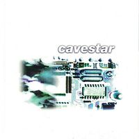 Cavestar - Cavestar