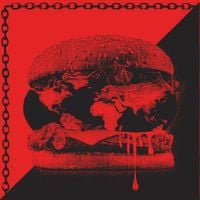 Golpe - La Colpa &Egrave; Solo Tua