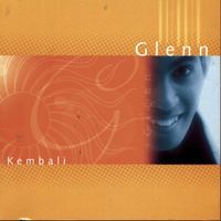 Glenn Fredly - Kembali