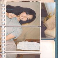 aiai - por ti
