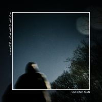 CHEONG NAN - Shut Out The Noise
