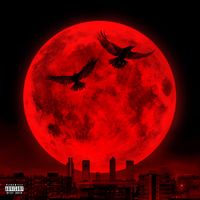 Natos Y Waor - Luna Llena