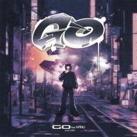 AN TAE EUN - GO