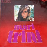 Mari Trini - Mari Trini
