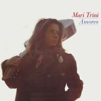 Mari Trini - Amores