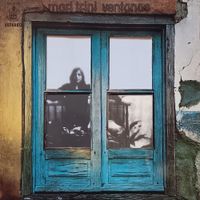 Mari Trini - Ventanas
