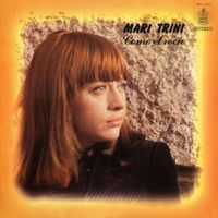 Mari Trini - Como El Roc&iacute;o