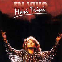 Mari Trini - En Vivo